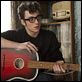O Garoto de Liverpool : foto Aaron Johnson