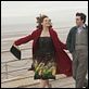 O Garoto de Liverpool : foto Aaron Johnson, Anne-Marie Duff
