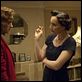 O Garoto de Liverpool : foto Anne-Marie Duff, Kristin Scott Thomas