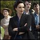 O Garoto de Liverpool : foto Kristin Scott Thomas