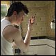 O Garoto de Liverpool : foto Aaron Johnson