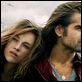 Ondine : foto Colin Farrell