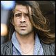 Ondine : foto Colin Farrell