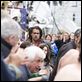 Ondine : foto Colin Farrell