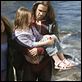 Ondine : foto Colin Farrell