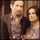 Amor por Contrato : foto David Duchovny, Demi Moore
