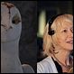 A Lenda dos Guardiões : foto Helen Mirren