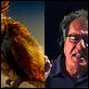 A Lenda dos Guardiões : foto Geoffrey Rush