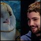 A Lenda dos Guardiões : foto Jim Sturgess