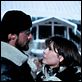 Rocky 4 : foto Sylvester Stallone