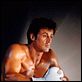 Rocky 4 : foto Sylvester Stallone