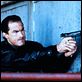 Nico - Acima da Lei : foto Steven Seagal