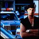 Nico - Acima da Lei : foto Steven Seagal