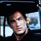 Nico - Acima da Lei : foto Steven Seagal
