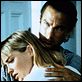 Nico - Acima da Lei : foto Sharon Stone, Steven Seagal