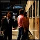 O Segredo dos Seus Olhos : foto Ricardo Darin