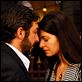 O Segredo dos Seus Olhos : foto Ricardo Darin