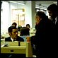 O Segredo dos Seus Olhos : foto Ricardo Darin
