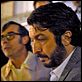 O Segredo dos Seus Olhos : foto Ricardo Darin