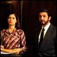 O Segredo dos Seus Olhos : foto Ricardo Darin