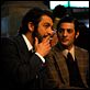 O Segredo dos Seus Olhos : foto Ricardo Darin