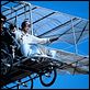 Arizona Dream - Um Sonho Americano : foto Faye Dunaway, Johnny Depp