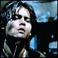 Arizona Dream - Um Sonho Americano : foto Johnny Depp
