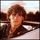 Arizona Dream - Um Sonho Americano : foto Johnny Depp