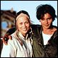 Arizona Dream - Um Sonho Americano : foto Faye Dunaway, Johnny Depp