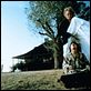 Arizona Dream - Um Sonho Americano : foto Faye Dunaway, Johnny Depp