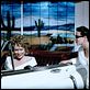 Arizona Dream - Um Sonho Americano : foto Faye Dunaway, Lili Taylor
