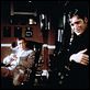 Arizona Dream - Um Sonho Americano : foto Jerry Lewis, Vincent Gallo