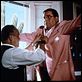 Arizona Dream - Um Sonho Americano : foto Jerry Lewis
