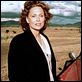 Arizona Dream - Um Sonho Americano : foto Faye Dunaway