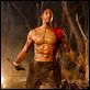 Predadores : foto Adrien Brody
