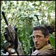 Predadores : foto Adrien Brody