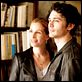 Comer Rezar Amar : foto James Franco, Julia Roberts