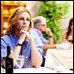 Comer Rezar Amar : foto Julia Roberts