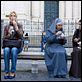 Comer Rezar Amar : foto Julia Roberts