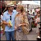 Comer Rezar Amar : foto Javier Bardem, Julia Roberts