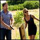 Caçador de Recompensas : foto Gerard Butler, Jennifer Aniston