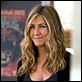 Caçador de Recompensas : foto Jennifer Aniston