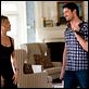 Caçador de Recompensas : foto Gerard Butler, Jennifer Aniston