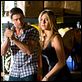 Caçador de Recompensas : foto Gerard Butler, Jennifer Aniston