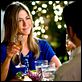 Caçador de Recompensas : foto Gerard Butler, Jennifer Aniston