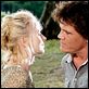 Você vai Conhecer o Homem dos seus Sonhos : foto Josh Brolin, Naomi Watts