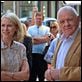 Você vai Conhecer o Homem dos seus Sonhos : foto Anthony Hopkins, Naomi Watts