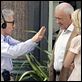 Você vai Conhecer o Homem dos seus Sonhos : foto Anthony Hopkins, Naomi Watts