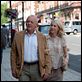 Você vai Conhecer o Homem dos seus Sonhos : foto Anthony Hopkins, Naomi Watts