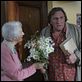Minhas Tardes com Margueritte : foto Gérard Depardieu, Gisèle Casadesus